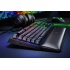 Teclado Gamer Razer BlackWidow Elite RGB, Teclado Mecánico, Green Switch, Alámbrico, Negro (Español)  6