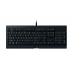 Teclado Gamer Razer Cynosa Lite RGB, Alámbrico, Negro (Español)  1