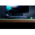 Teclado Gamer Razer RZ03-03390500-R3U1 LED RGB 60%, Teclado Mecánico, Clicky Purple, Alámbrico, USB, Negro, Inglés   3