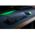 Teclado Gamer Razer Huntsman Mini 60% RGB, Mecánico, Switch Óptico Purple, Alámbrico, Negro (Español)  3