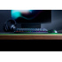 Teclado Gamer Razer Huntsman Mini 60% RGB, Mecánico, Switch Óptico Purple, Alámbrico, Negro (Español)  4