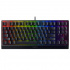 Teclado Gamer Razer BlackWidow V3 RGB, Teclado Mecánico, Switch Yellow, Alámbrico, Negro (Inglés) - Imagen adicional 1