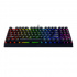 Teclado Gamer Razer BlackWidow V3 RGB, Teclado Mecánico, Switch Yellow, Alámbrico, Negro (Inglés) - Imagen adicional 2
