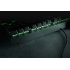 Teclado Gamer Razer Blackwidow V3 Tenkeyless RGB, Teclado Mecánico, Switch Razer Yellow, Alámbrico, Negro (Español)  4
