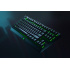 Teclado Gamer Razer Blackwidow V3 Tenkeyless RGB, Teclado Mecánico, Switch Razer Yellow, Alámbrico, Negro (Español)  3