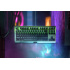 Teclado Gamer Razer Blackwidow V3 Tenkeyless RGB, Teclado Mecánico, Switch Razer Yellow, Alámbrico, Negro (Español)  5