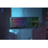 Teclado Gamer Razer Blackwidow V3 Tenkeyless RGB, Teclado Mecánico, Switch Razer Yellow, Alámbrico, Negro (Español)  2