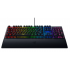 Teclado Gamer Razer BlackWidow V3 RGB, Teclado Mecánico, Switch Yellow, Alámbrico, Negro (Inglés)  1