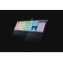 Teclado Gamer Razer BlackWidow V3 Roblox Edition LED RGB, Teclado Mecánico, Razer Green, Alámbrico, USB, Negro, Inglés   3