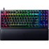 Teclado Gamer Razer Huntsman V2 Tenkeyless RGB, Switch Red, Alámbrico, Negro (Español)  1