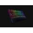 Teclado Gamer Razer Huntsman V2 Tenkeyless RGB, Switch Red, Alámbrico, Negro (Español)  4