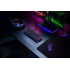 Teclado Gamer Razer Huntsman Mini 60% RGB, Mecánico, Switch Óptico Análogo, Alámbrico, Negro (Inglés)  5