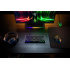 Teclado Gamer Razer Huntsman Mini 60% RGB, Mecánico, Switch Óptico Análogo, Alámbrico, Negro (Inglés)  2