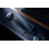 Teclado Gamer Razer Huntsman Mini 60% RGB, Mecánico, Switch Óptico Análogo, Alámbrico, Negro (Inglés)  3