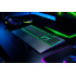 Teclado Gamer Razer Ornata V3X RGB, Switch Qwerty Green, Alámbrico, Negro (Inglés)  3