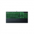 Teclado Gamer Razer Ornata V3 LED RGB, Alámbrico, USB, Negro, Español