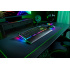 Teclado Gamer Razer BlackWidow V4 LED RGB, Teclado Mecánico, Razer Green, Alámbrico, USB, Negro, Inglés  - Imagen adicional 4