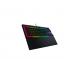 Teclado Gamer Razer Ornata V3 RGB TKL 80%, Mecánico, Switch Meca-Membrana, Alámbrico, Negro (Inglés)  3