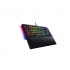 Teclado Gamer Razer Blackwidow V4 75% RGB, Teclado Mecánico, Switch Razer Orange, Alámbrico, Negro (Inglés)  2