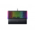 Teclado Gamer Razer Blackwidow V4 75% RGB, Teclado Mecánico, Switch Razer Orange, Alámbrico, Negro (Inglés)  1