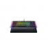 Teclado Gamer Razer Blackwidow V4 75% RGB, Teclado Mecánico, Switch Razer Orange, Alámbrico, Negro (Inglés)  3
