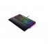 Teclado Gamer Razer Blackwidow V4 75% RGB, Teclado Mecánico, Switch Razer Orange, Alámbrico, Negro (Inglés)  10