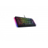 Teclado Gamer Razer Blackwidow V4 75% RGB, Teclado Mecánico, Switch Razer Orange, Alámbrico, Negro (Inglés)  6