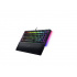 Teclado Gamer Razer Blackwidow V4 75% RGB, Teclado Mecánico, Switch Razer Orange, Alámbrico, Negro (Inglés)  4
