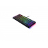 Teclado Gamer Razer Blackwidow V4 75% RGB, Teclado Mecánico, Switch Razer Orange, Alámbrico, Negro (Inglés)  12