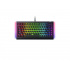 Teclado Gamer Razer Blackwidow V4 75% RGB, Teclado Mecánico, Switch Razer Orange, Alámbrico, Negro (Inglés)  11