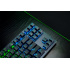 Teclado Gamer Razer Huntsman V3 X Tenkeyless LED RGB TKL, Teclado Óptico, Alámbrico, USB, Negro, Español  5
