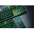 Teclado Gamer Razer Huntsman V3 X Tenkeyless LED RGB TKL, Teclado Óptico, Alámbrico, USB, Negro, Español  7