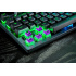 Teclado Gamer Razer Huntsman V3 X Tenkeyless LED RGB TKL, Teclado Óptico, Alámbrico, USB, Negro, Español  6