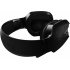 Razer Chimaera 5.1 Audífonos Gamer con Micrófono, Inalámbrico, Negro  3
