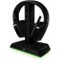 Razer Chimaera 5.1 Audífonos Gamer con Micrófono, Inalámbrico, Negro  5