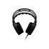 Razer Audífonos Gamer TIAMAT 7.1, Alámbrico, 3 Metros, Negro  2