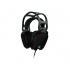 Razer Audífonos Gamer TIAMAT 7.1, Alámbrico, 3 Metros, Negro  3