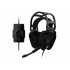 Razer Audífonos Gamer TIAMAT 7.1, Alámbrico, 3 Metros, Negro  4