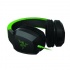 Razer Electra Audífonos Gamer, Alámbrico, 1.3 Metros, Negro/Verde  3
