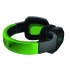 Razer Electra Audífonos Gamer, Alámbrico, 1.3 Metros, Negro/Verde  5