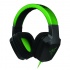Razer Electra Audífonos Gamer, Alámbrico, 1.3 Metros, Negro/Verde  6