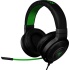 Razer Audífonos Gamer Kraken Pro, Alámbrico, 3.5mm, 1.3 Metros, Negro
