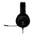 Razer Audífonos Gamer Kraken Pro, Alámbrico, 3.5mm, 1.3 Metros, Negro - Imagen adicional 1