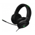 Razer Audífonos Gamer Kraken 7.1 Chroma, Alámbrico, 2 Metros, Negro  5