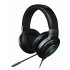 Razer Audífonos Gamer Kraken 7.1 Chroma, Alámbrico, 2 Metros, Negro  3