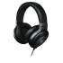 Razer Audífonos Gamer Kraken 7.1 Chroma, Alámbrico, 2 Metros, Negro  4