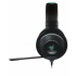 Razer Audífonos Gamer Kraken 7.1 Chroma, Alámbrico, 2 Metros, Negro  5
