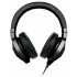 Razer Audífonos Gamer Kraken 7.1 Chroma, Alámbrico, 2 Metros, Negro  6