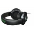 Razer Audífonos Gamer Kraken 7.1 Chroma, Alámbrico, 2 Metros, Negro  7