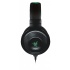 Razer Audífonos Gamer Kraken 7.1 Chroma, Alámbrico, 2 Metros, Negro  8